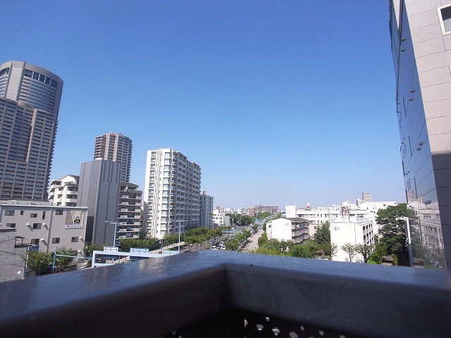 その他写真8