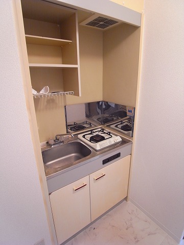 その他写真3