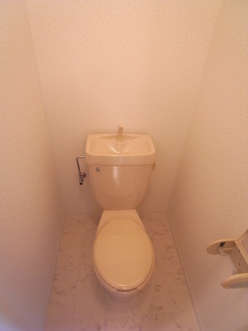 その他写真5