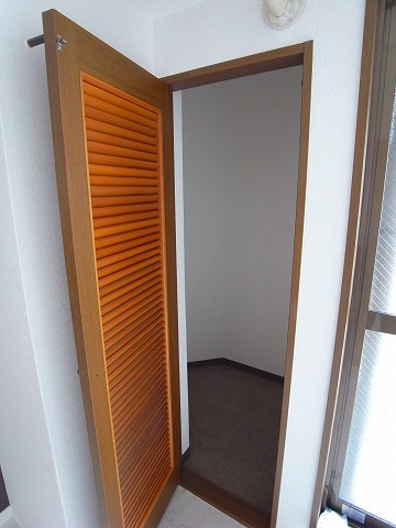 その他写真8