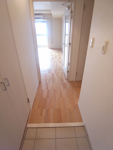 その他写真3