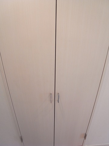 その他写真4