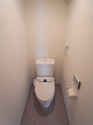 その他写真10