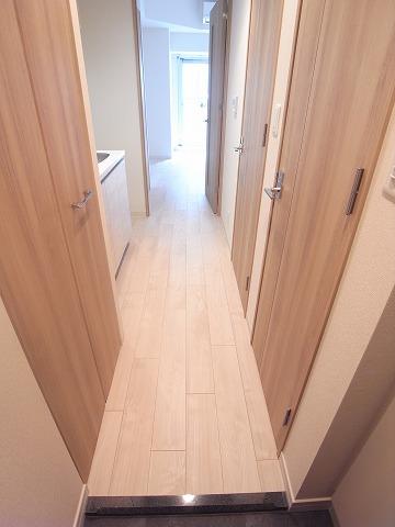 その他写真3
