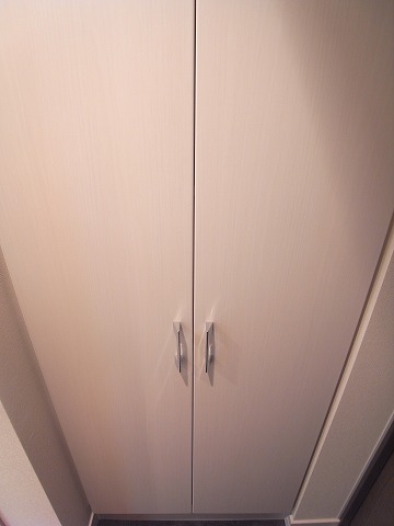 その他写真4