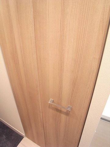 その他写真6