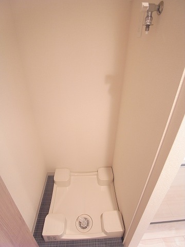 その他写真7