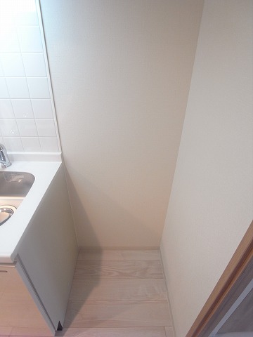 その他写真9