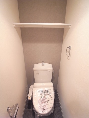 その他写真10