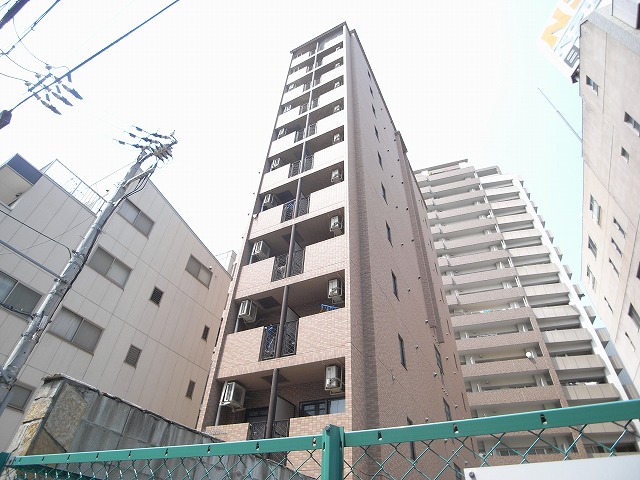 その他写真7