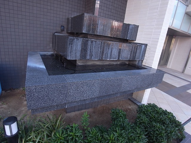 その他写真5