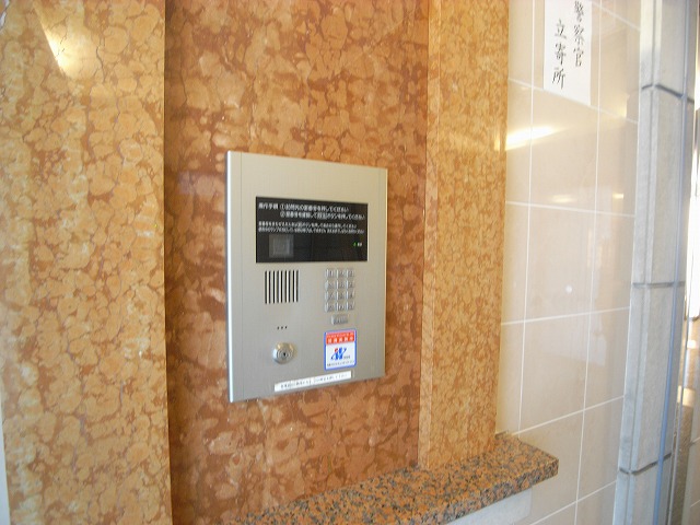 その他写真6