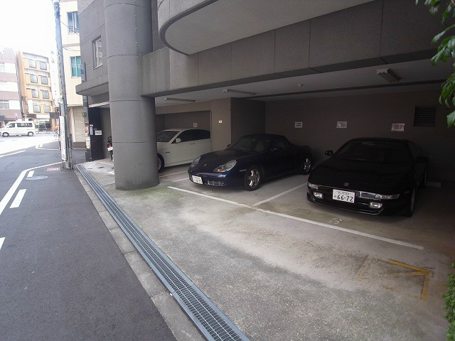 その他写真3
