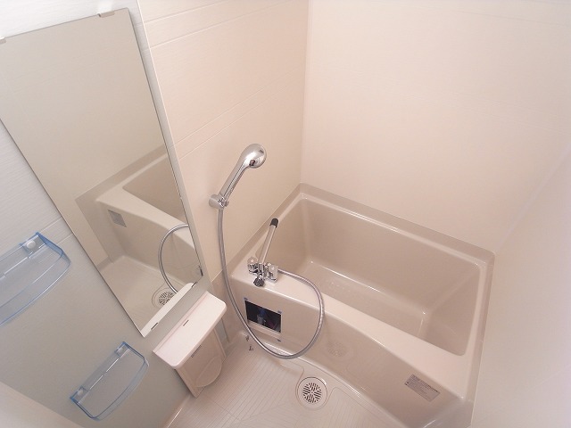 その他写真6