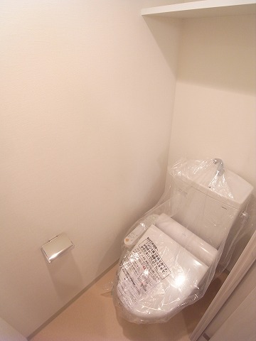 その他写真7