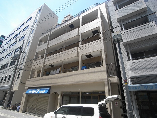 その他写真4