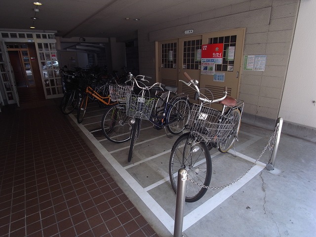 その他写真4