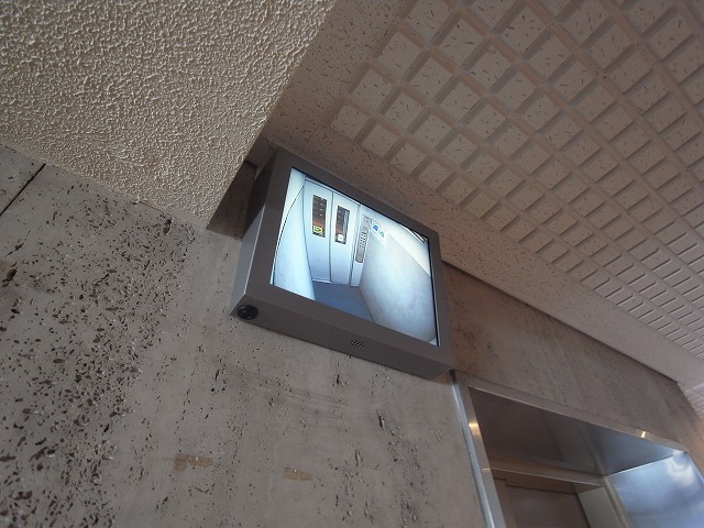 その他写真5