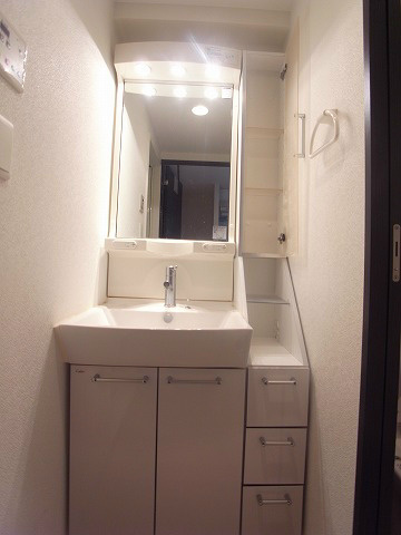 その他写真5