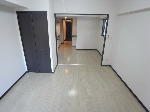 その他写真9