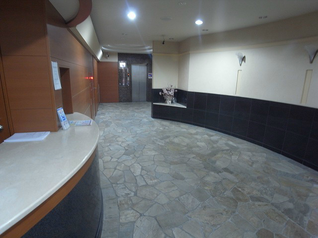 その他写真10