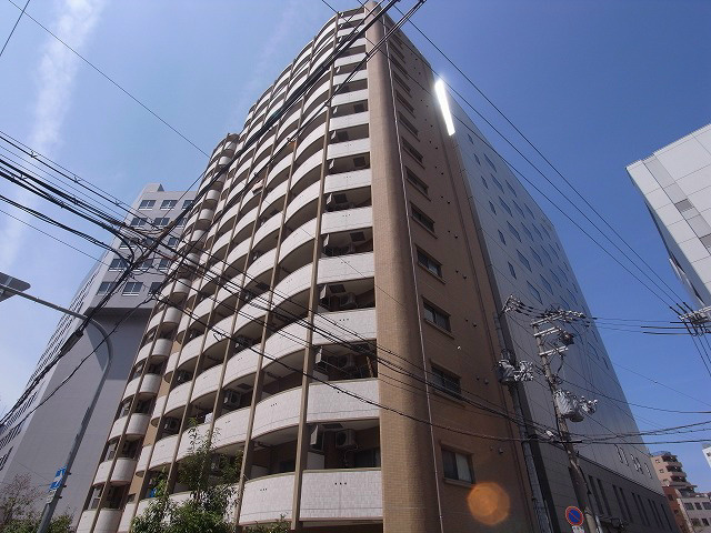 その他写真8