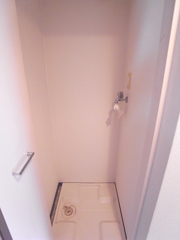 その他写真6