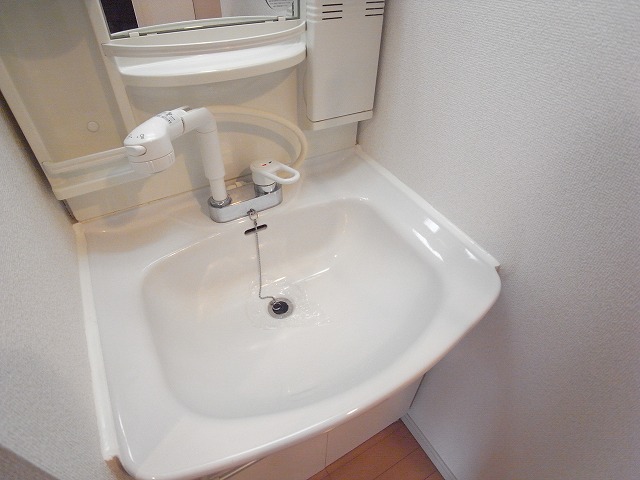 その他写真9