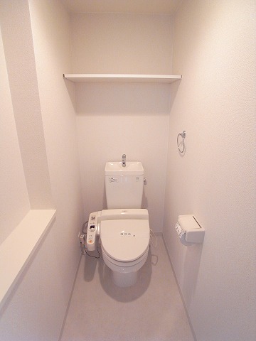 その他写真10