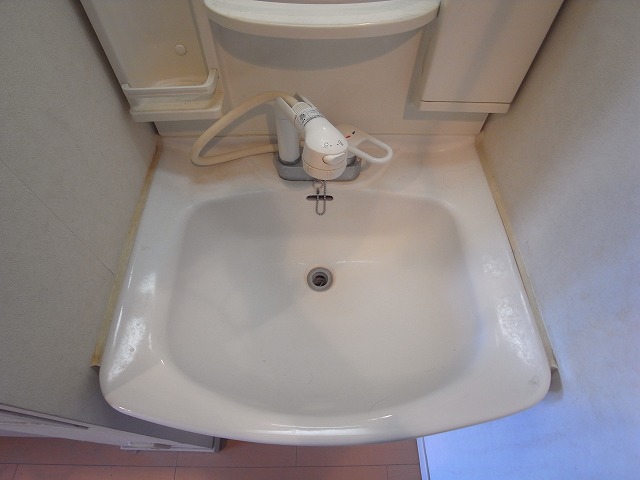 その他写真5