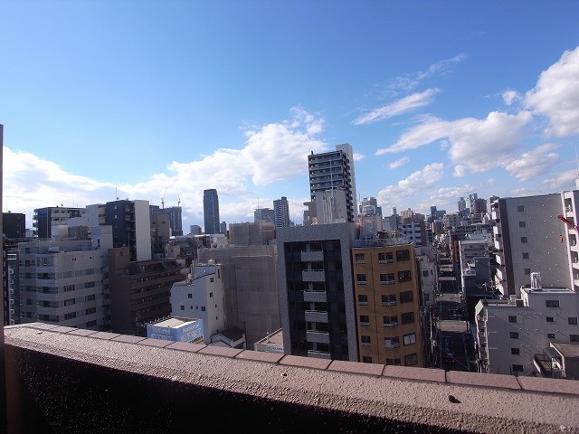 その他写真8