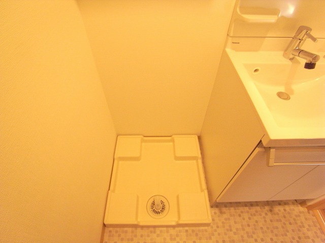 その他写真8