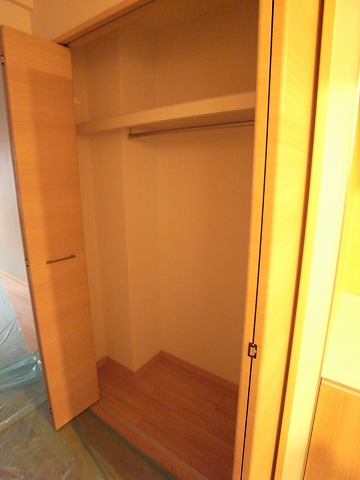 その他写真10