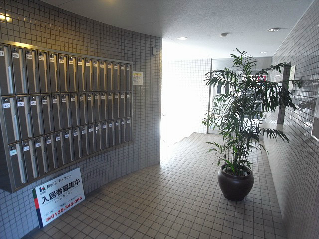 その他写真7