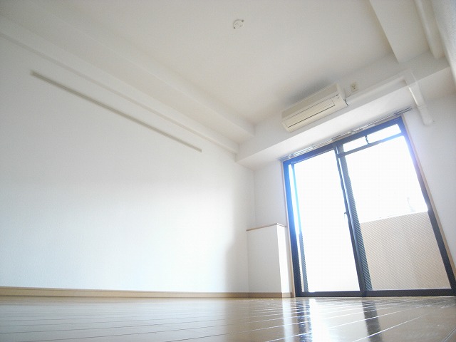 その他写真7