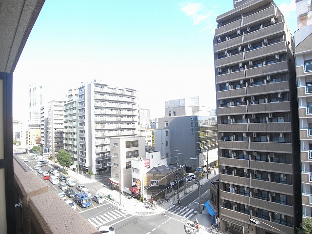 その他写真10
