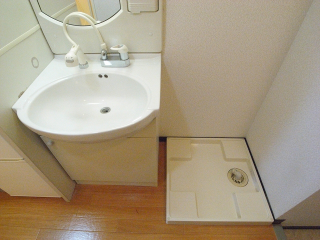 その他写真4
