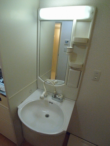 その他写真5