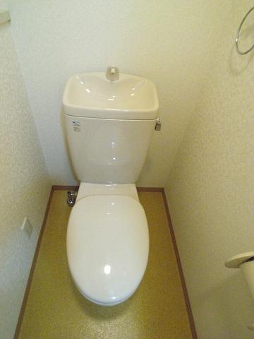 その他写真7