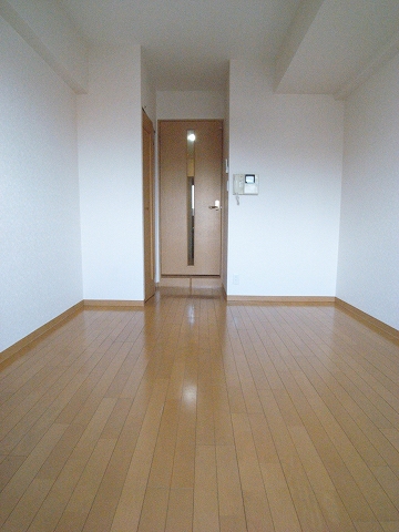 その他写真9