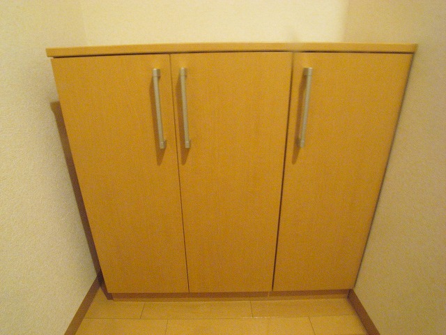 その他写真6