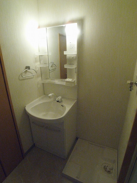 その他写真8