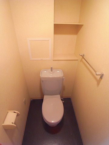 その他写真8