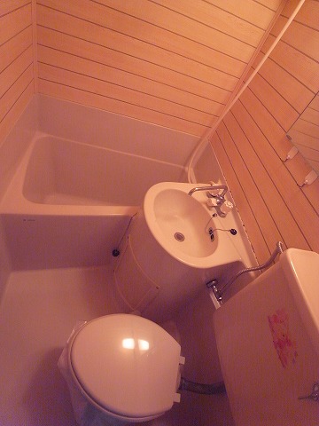 その他写真3
