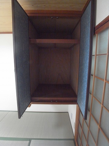 その他写真6