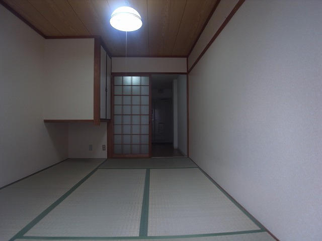 その他写真8