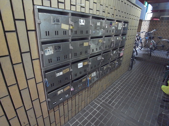 その他写真9