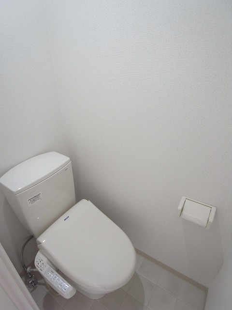 その他写真5