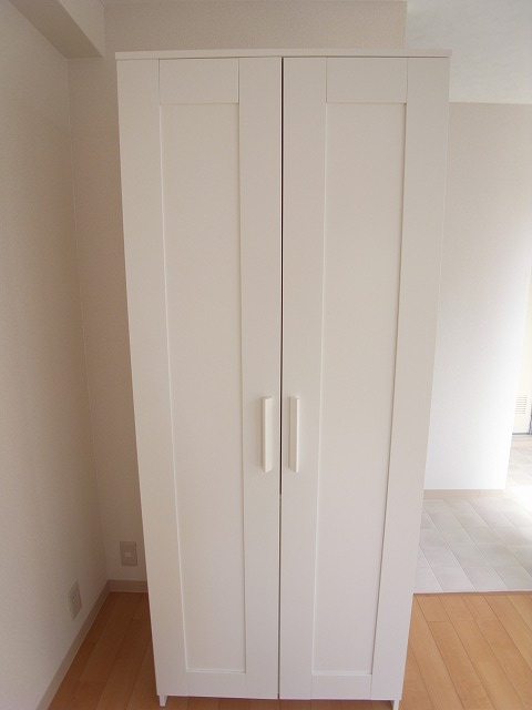 その他写真10