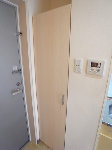 その他写真3